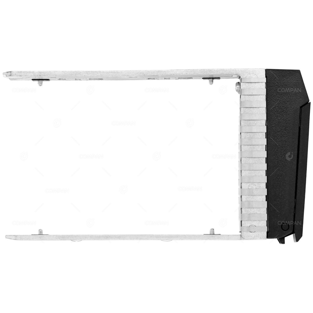 V026004000000000  INSPUR 2.5 SFF CADDY FOR NF5180M6